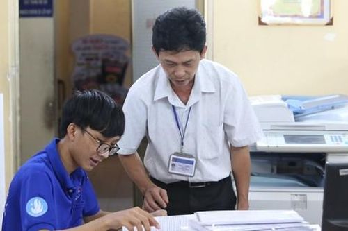 TPHCM tăng thêm 57 phó chủ tịch huyện, xã