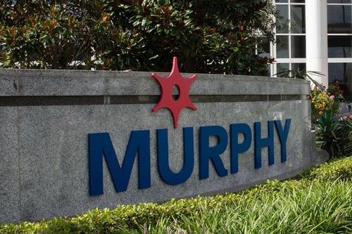 Murphy Oil quyết định đầu tư mỏ Lạc Đà Vàng, kỳ vọng dòng dầu đầu tiên vào năm 2026