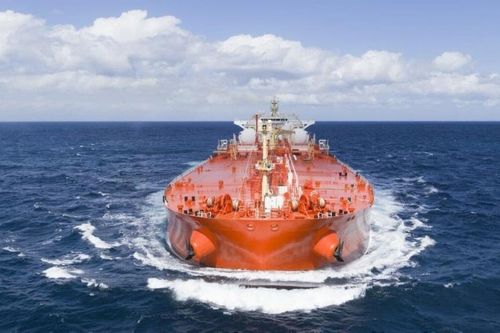 Xuất khẩu dầu tháng 10 của Venezuela giảm 19% dù được nới lỏng lệnh trừng phạt