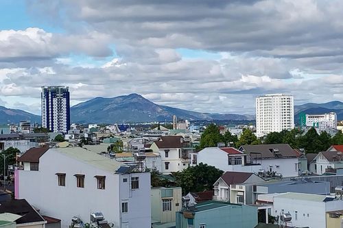 Gia Lai quyết tâm cải thiện, nâng cao thứ hạng Chuyển đổi số