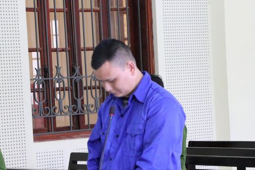 Lợi dụng 'sốt đất' để lừa chuyển nhượng đất, lừa làm sổ đỏ chiếm đoạt hơn 2 tỷ
