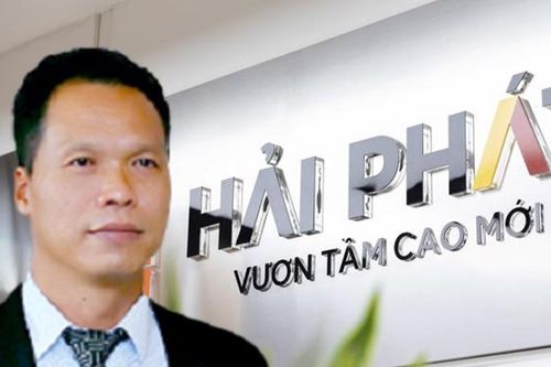 Đại gia bất động sản lợi nhuận lao dốc, gánh nặng trái phiếu nghìn tỷ