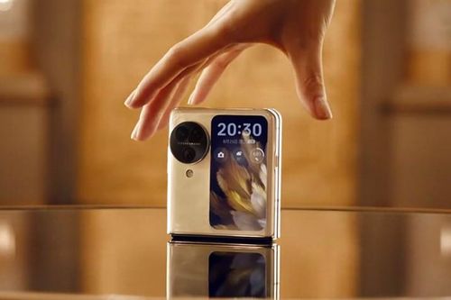 Điện thoại Trung Quốc đặt cược vào Đông Nam Á sau màn trở lại của Huawei