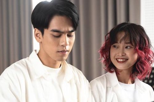 Nữ sinh 20 tuổi gây 'sốt' Vietnam Idol kết hợp với thành viên Da LAB