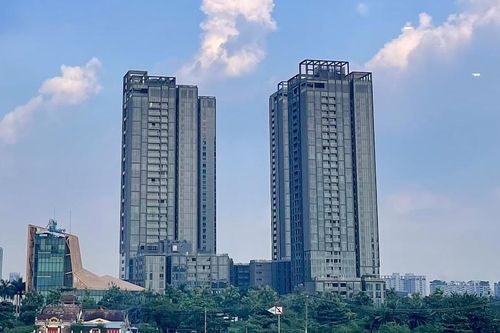 Người dân TP.HCM có đất quy hoạch 'khu dân cư xây dựng mới' sẽ được xây nhà ở