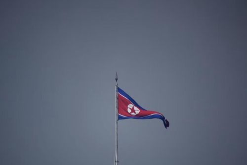 Triều Tiên nêu lý do đóng cửa một loạt đại sứ quán