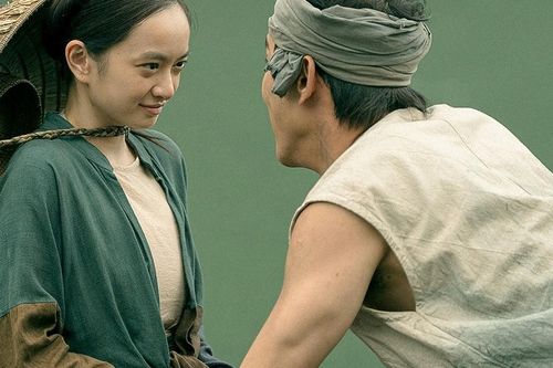 'Đất rừng phương Nam' bị 2 phim mới hạ bệ ở phòng vé