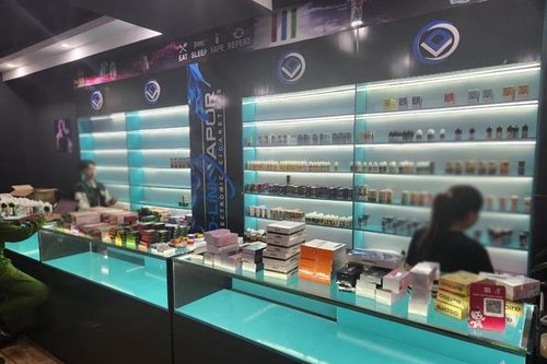 Thu giữ hơn 7.800 sản phẩm thuốc lá điện tử không rõ nguồn gốc