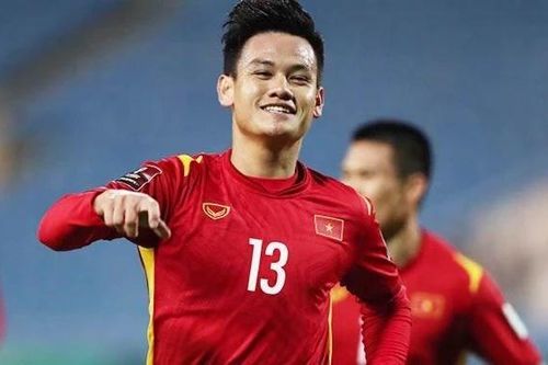 Thấy gì từ danh sách ĐT Việt Nam dự vòng loại World Cup 2026; ĐT futsal Việt Nam sẽ đụng Thái Lan, Trung Quốc ở VCK futsal châu Á?