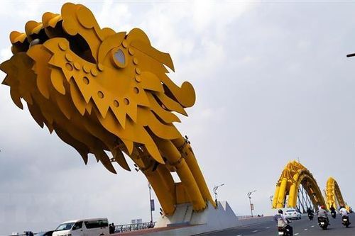 Đưa Đà Nẵng thành trung tâm đổi mới sáng tạo, du lịch, thương mại