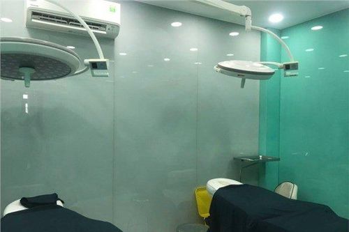 Tp.HCM: Xử phạt hàng loạt nhà thuốc kinh doanh dược mỹ phẩm không rõ nguồn gốc