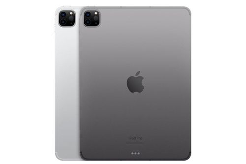 Bảng giá iPad tháng 11/2023: Giảm giá sốc