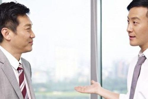 Đến chơi nhà sếp, chồng tôi liền từ bỏ ý định mua ô tô