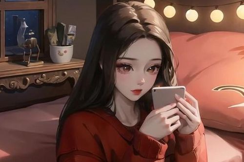 Nửa đêm, chị dâu hốt hoảng khi phát hiện 'bóng đen' đang lục ví của chồng mình