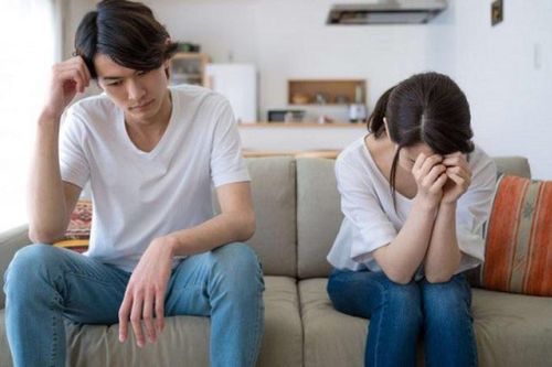 Sắp cưới lại xảy ra biến cố khiến bạn trai tôi không thể ở rể