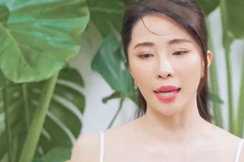 'Cá sấu chúa' Quỳnh Nga hé lộ dấu hiệu đổ vỡ hôn nhân, gặp khó khăn khi quay lại showbiz sau ly hôn