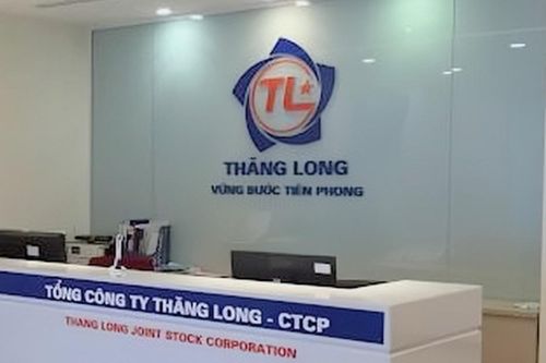 Không còn kinh doanh dưới giá vốn, Tổng công ty Thăng Long báo lãi 3,5 tỷ đồng trong quý 3