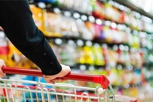 Bảo vệ người tiêu dùng trước quảng cáo lố
