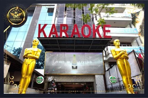 Mới có 15 cơ sở karaoke đủ điều kiện kinh doanh trở lại trên địa bàn Hà Nội