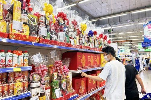 Xử lý nghiêm hành vi đầu cơ, nâng giá hàng hóa dịp cuối năm và Tết Nguyên đán 2024