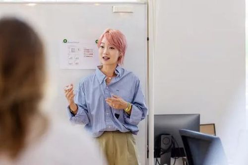 Nhu cầu tuyển dụng việc làm AI tăng mạnh, thu nhập 6 chữ số