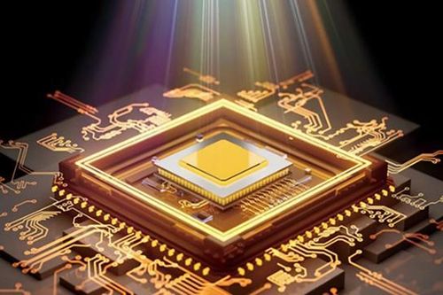 Trung Quốc tạo ra chip có thể thực hiện nhiệm vụ AI nhanh hơn 3.000 lần so với A100 của Nvidia