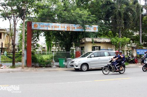 Đấu giá đất giai đoạn 2021-2025 chỉ được khoảng 10 ngàn tỷ đồng