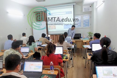 Quảng cáo Google Ads giúp xây dựng giá trị thương hiệu