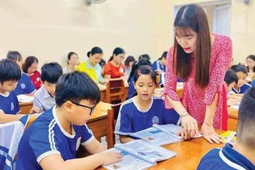 Bỏ kiểm tra miệng, nên hay không?
