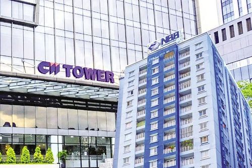 Năm Bảy Bảy sắp vay gần nghìn tỷ đồng từ CII