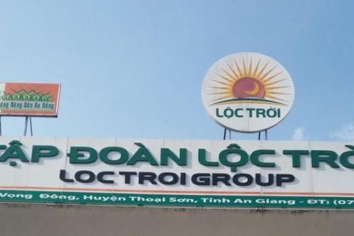 Những doanh nghiệp có kết quả kinh doanh thua lỗ trăm tỷ quý 3/2023