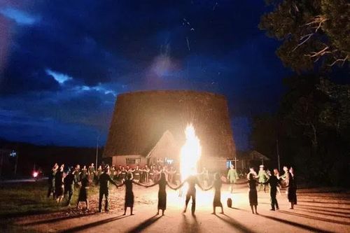 Gia Lai quyết tâm nâng cao thứ hạng Chuyển đổi số