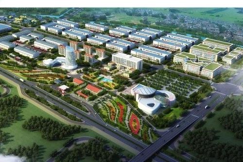 Chấm dứt hoạt động Dự án 'Cửa hàng xăng dầu Trung tâm Logistics quốc tế Bắc Giang'