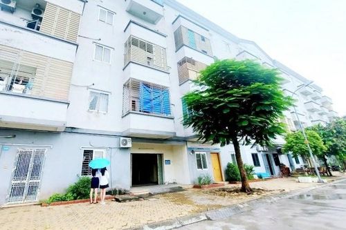 9 dự án nhà ở xã hội tại Hải Dương được đề xuất thu hút đầu tư