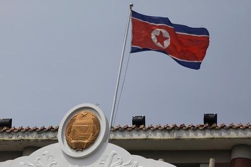 Triều Tiên nêu lý do đóng cửa nhiều đại sứ quán trên thế giới