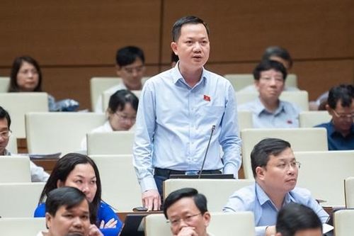 Kiến nghị thu hồi đất thay cho thỏa thuận đối với dự án lớn, quan trọng