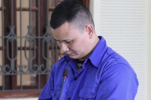 Phạt 17 năm tù kẻ chuyên lừa chuyển nhượng đất để chiếm đoạt tiền cọc