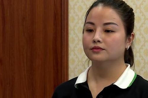 Bắt giữ 'nữ quái' lừa đảo, chiếm đoạt 7,5 tỉ đồng
