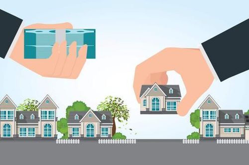 Không nên quy định quá chi tiết phương pháp định giá đất