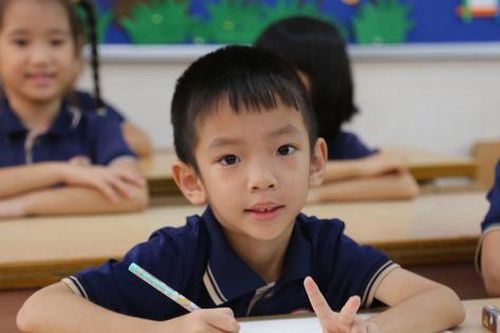 Tết Dương lịch 2024, học sinh, sinh viên được nghỉ mấy ngày?