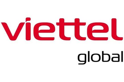 Viettel Global (VGI) báo lãi 9 tháng giảm 82% so với cùng kỳ năm ngoái