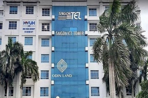 Saigontel (SGT) báo lãi sau thuế 9 tháng đầu năm đạt 24,8 tỷ đồng