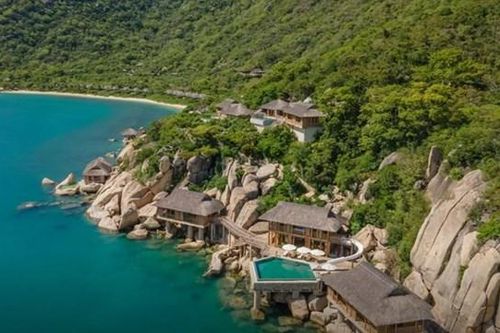 Không thu cổ tức từ công ty con, Bất động sản Du lịch Ninh Vân Bay (NVT) 'gánh' lỗ ròng gần 583 triệu đồng trong quý III