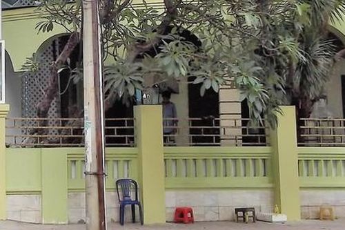 DNTN Xây dựng số 1 tỉnh Điện Biên phải 'nộp bổ sung' hơn 60,457 tỷ đồng