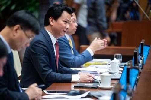 Việc phân biệt dự án công, dự án tư dẫn đến tình trạng '2 giá đất' khi thu hồi