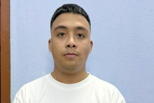 Phú Yên: Bắt 2 đối tượng cho vay 'tín dụng đen' và đánh người để đòi nợ