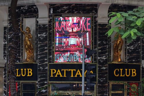 Hà Nội: Mới có 15 cơ sở karaoke đủ điều kiện mở cửa trở lại