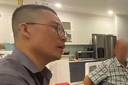 Truy tố cựu Tổng giám đốc Công ty DCB lừa đảo, chiếm đoạt gần 77 tỷ đồng