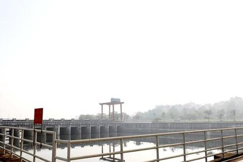 Hà Đông phát huy tiềm năng, lợi thế để phát triển nhanh, bền vững