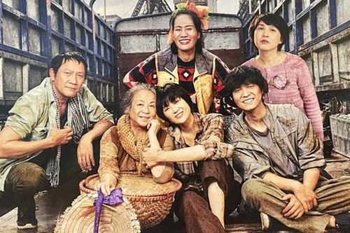 Giữ mới khó!